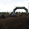 gara di quad sarcedo_24